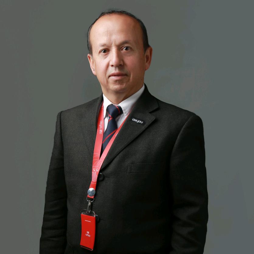 乌鲁木齐贺新居房地产经纪有限公司