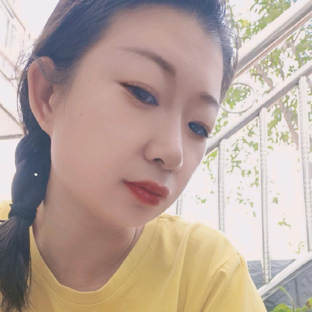 通讯录好友