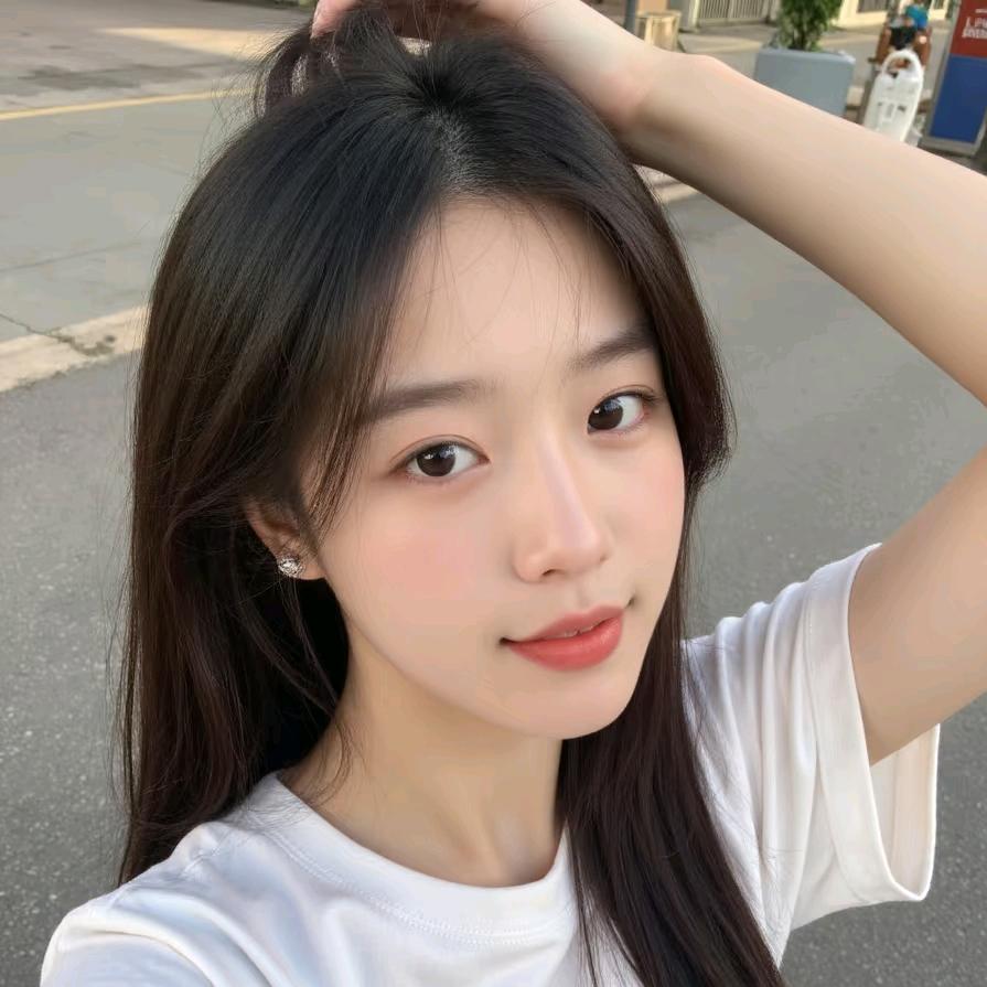 小掌柜杂货铺