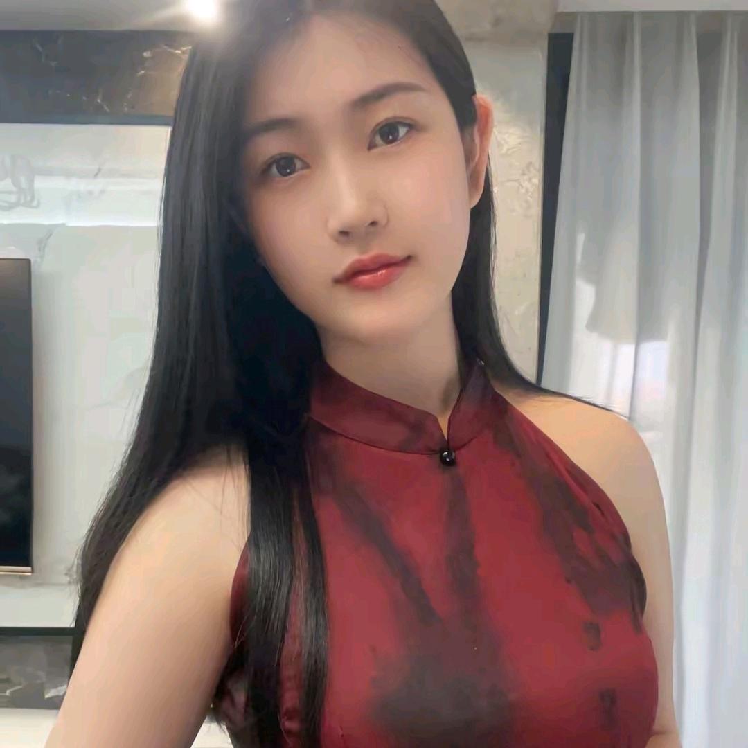 李莉好物分享❤️