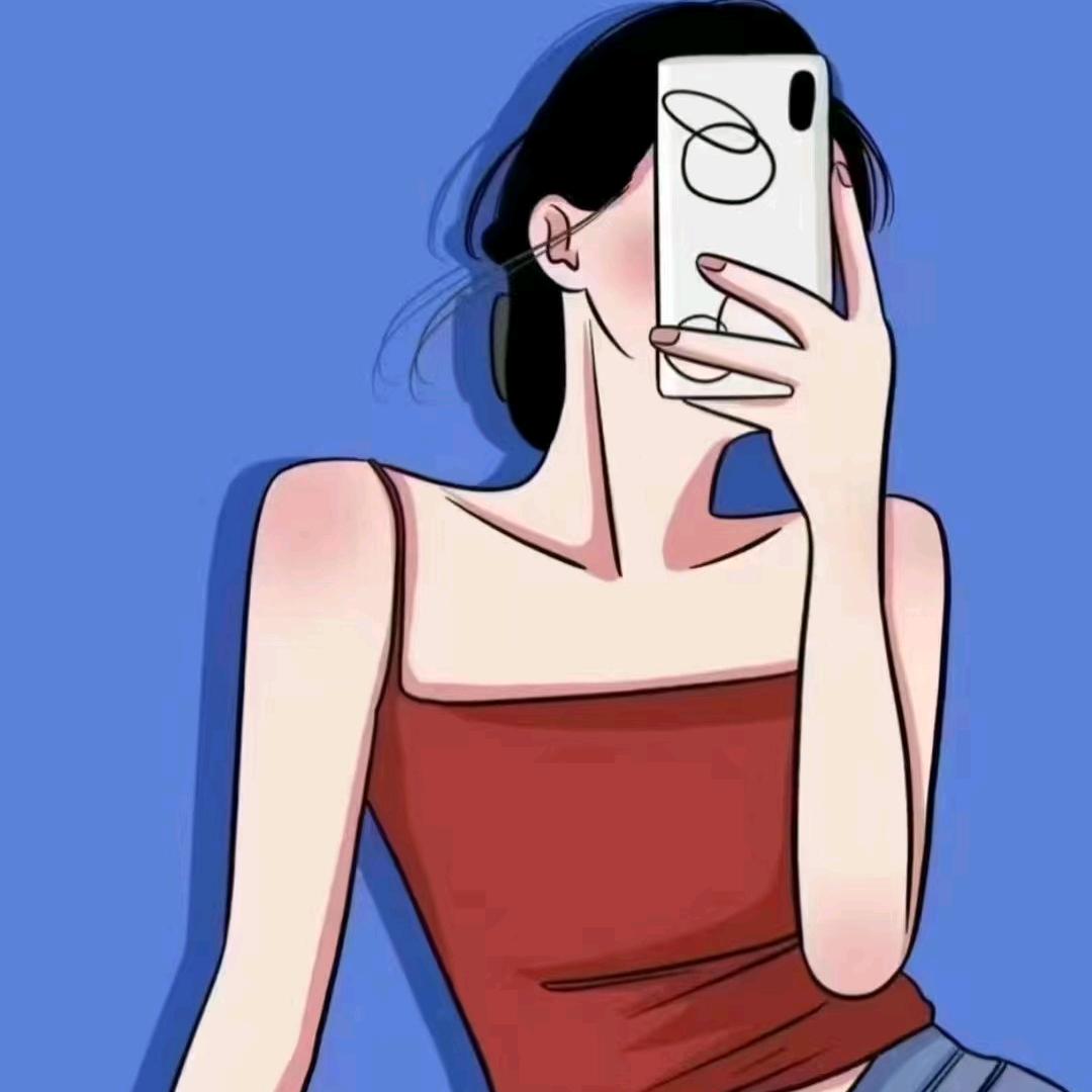 堂宝小姨