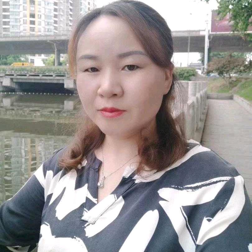 诗诗姐