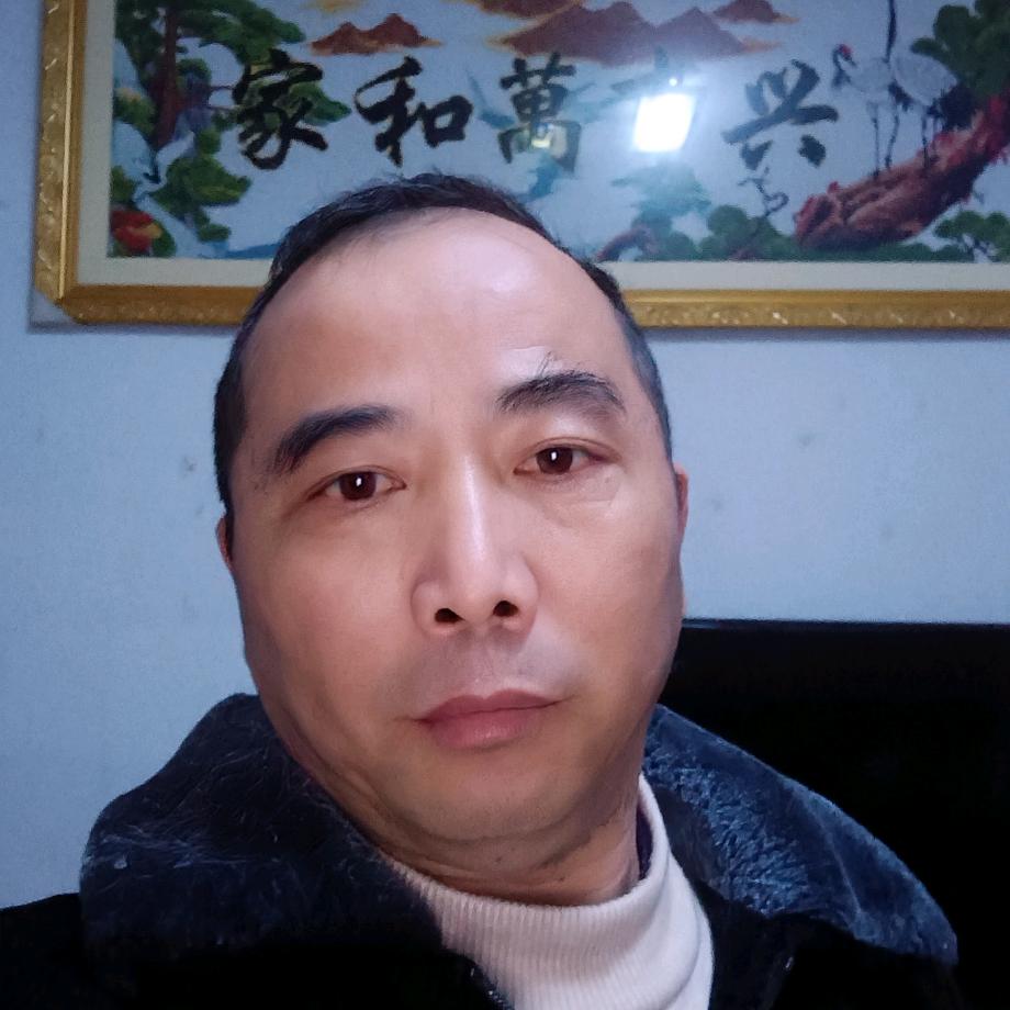 房地产新房 二手房总经销钟哥