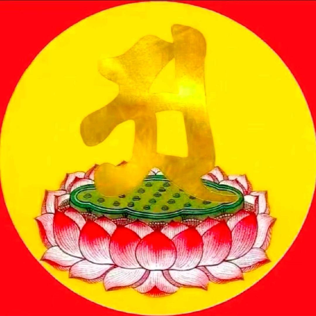 律🌹粉🌹讲🌹堂