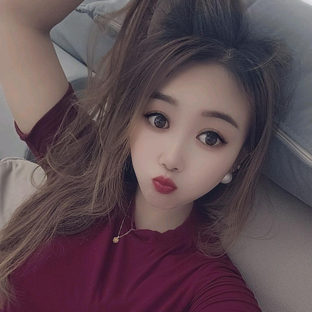 姜盼姓姜不吃姜
