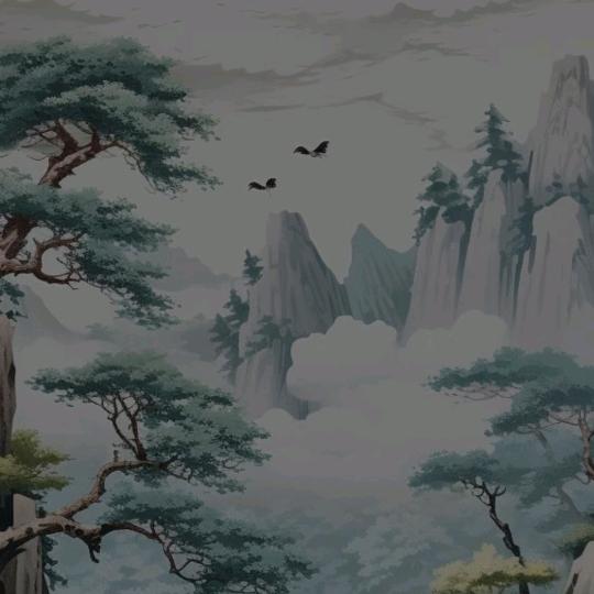 86川君