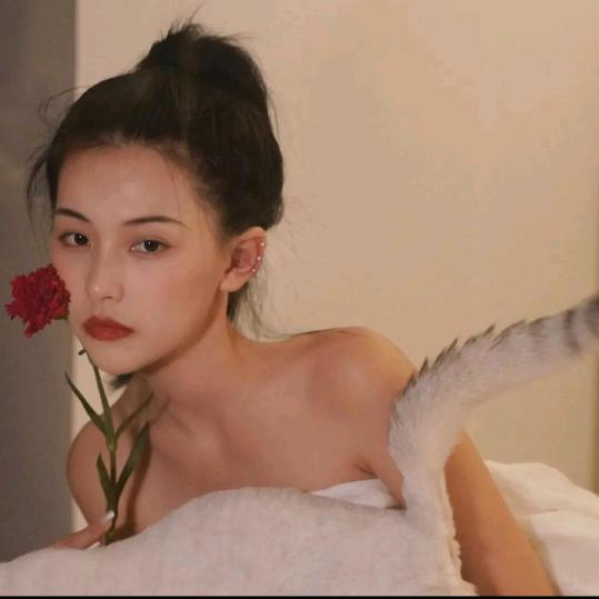 @气泡