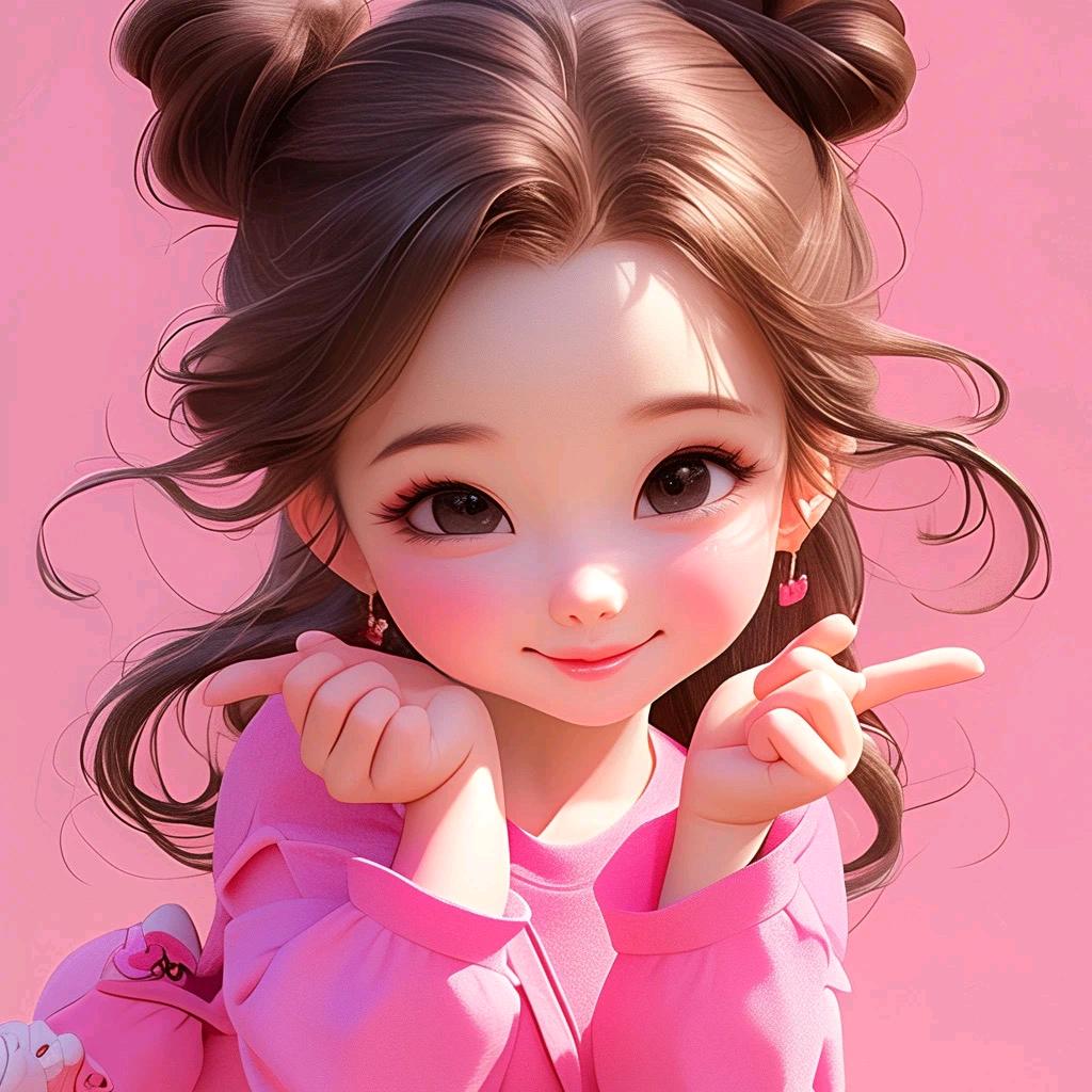 娇姐姐