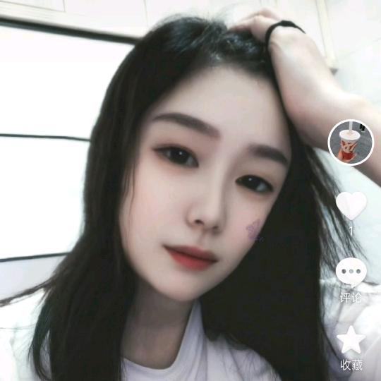念雪归尘