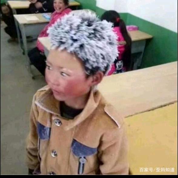 多财多亿Ya