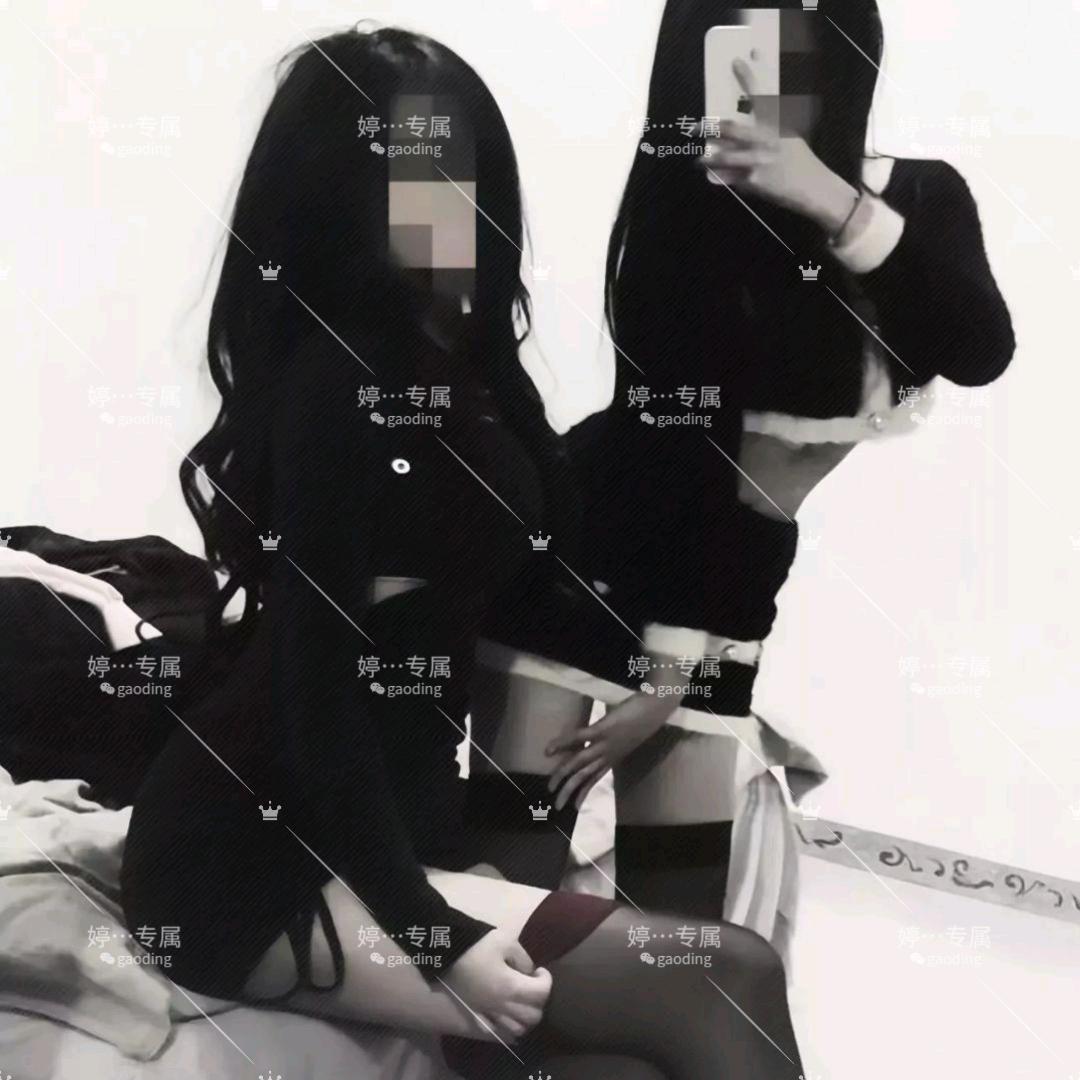 欣酱瑶🐻