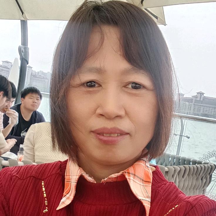 宋姐，直接正在注备中