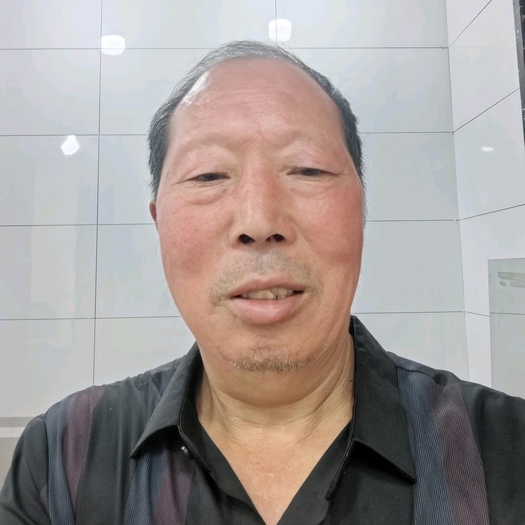 亢西吉发陶瓷