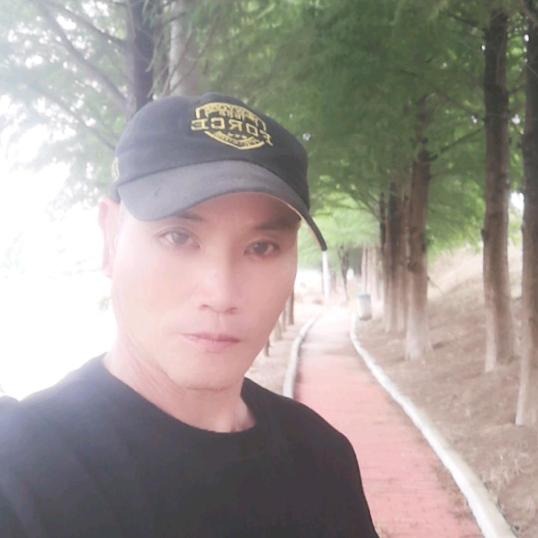 💖谁，是我的牵挂💘