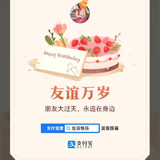 ̖́- ᐝ 红尘陌客