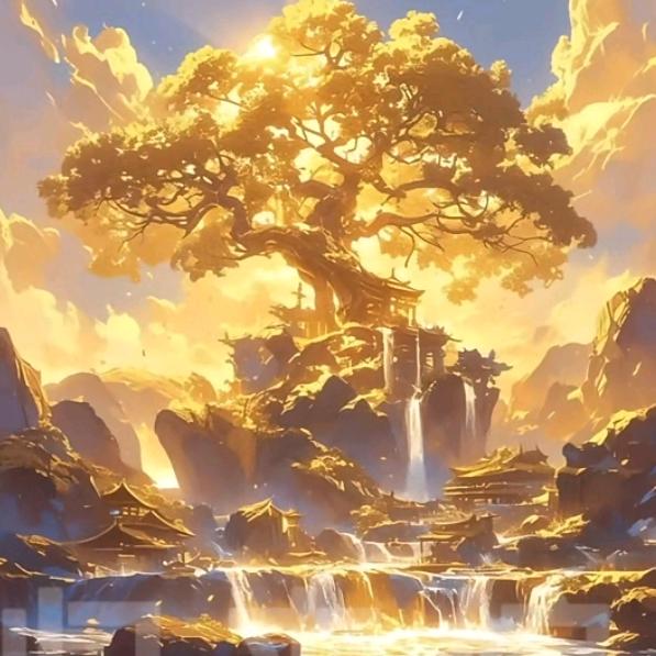 ༺༈进修十年༈༻⁹⁵²⁷