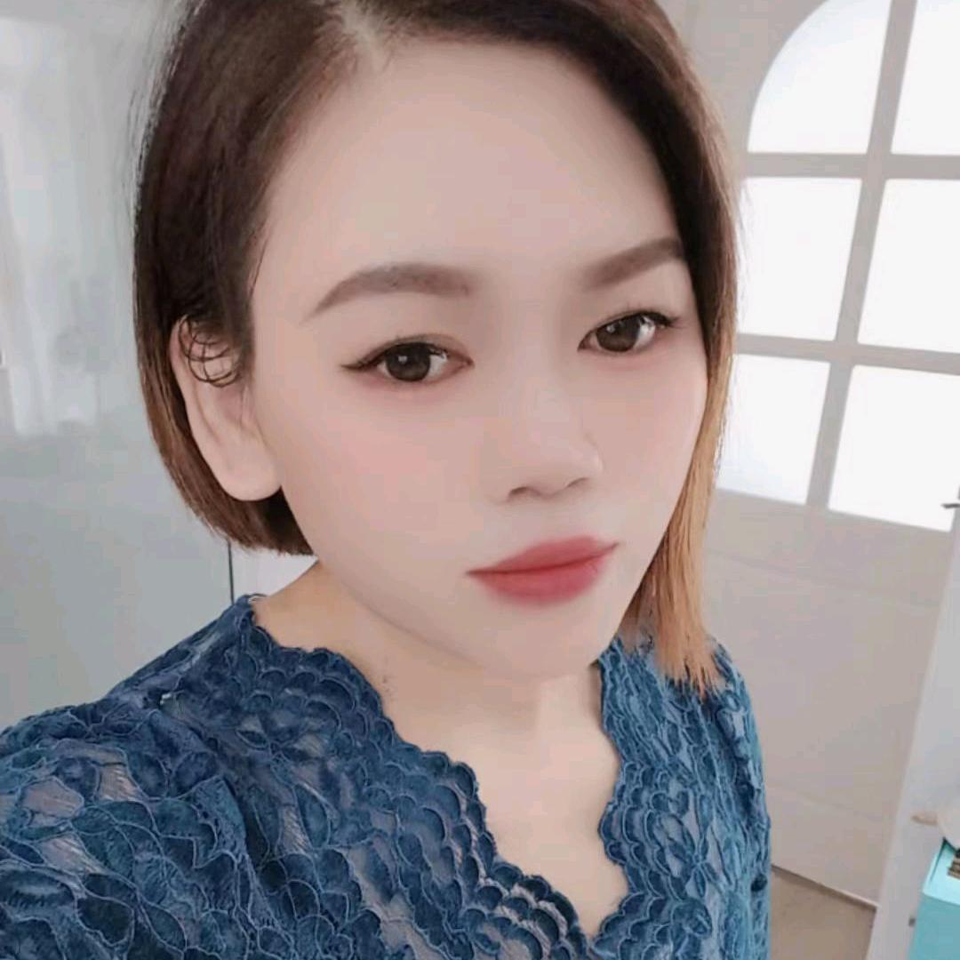 昆山琳姐