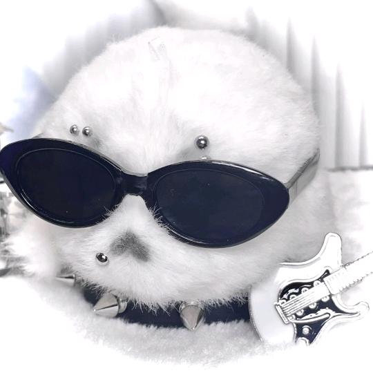 👁️👁️👁️