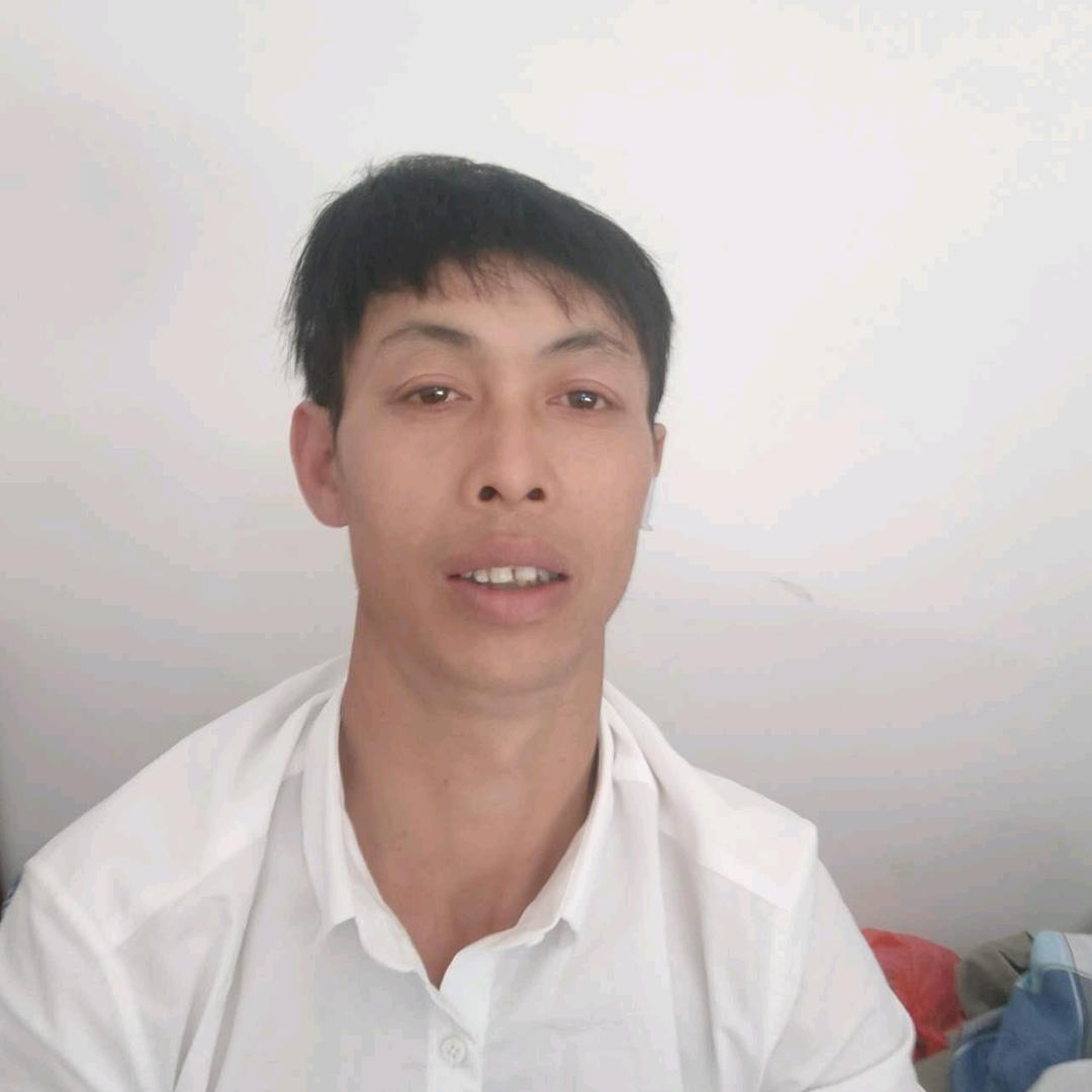 一生有你