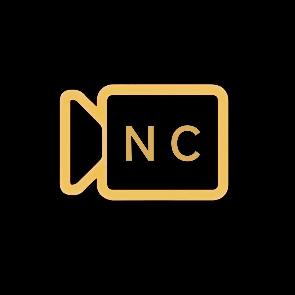 自然频道NC