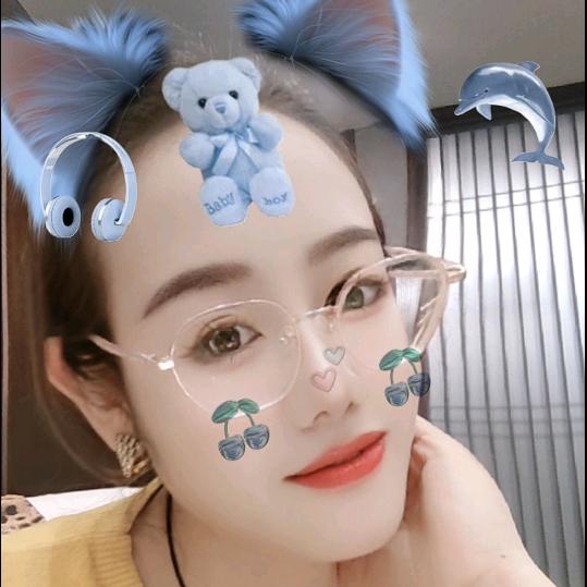 小燕