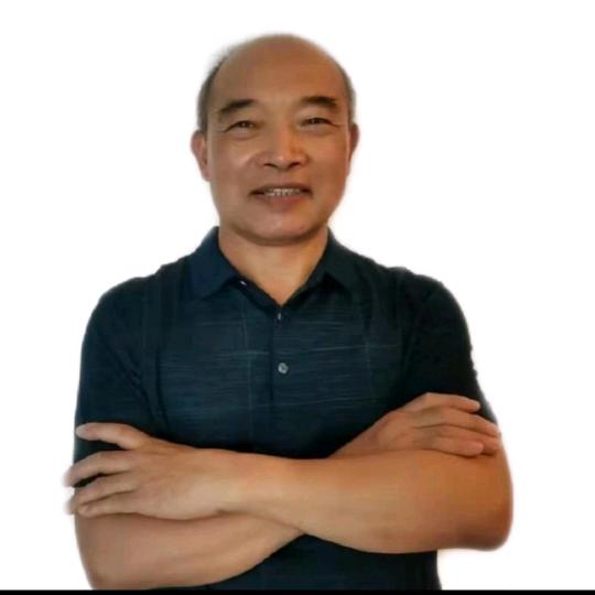 培哥