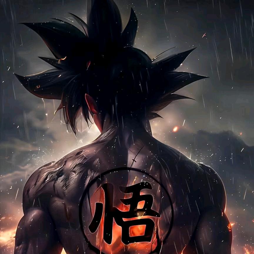 来自天堂的魔鬼