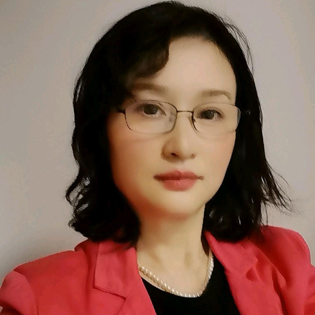 兰姐鲜果茶