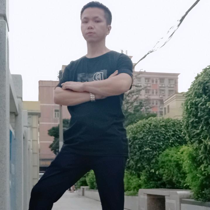 向阳而生╭☞  一路前行