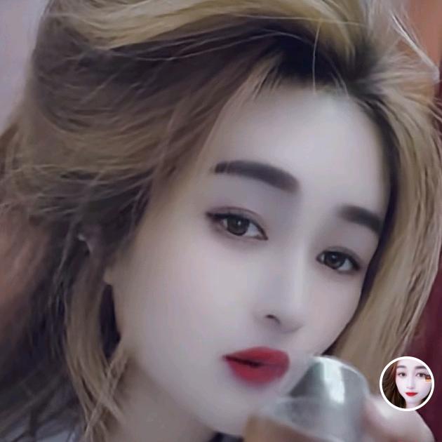 🌺兰兰🌺拒绝聊天💍💍