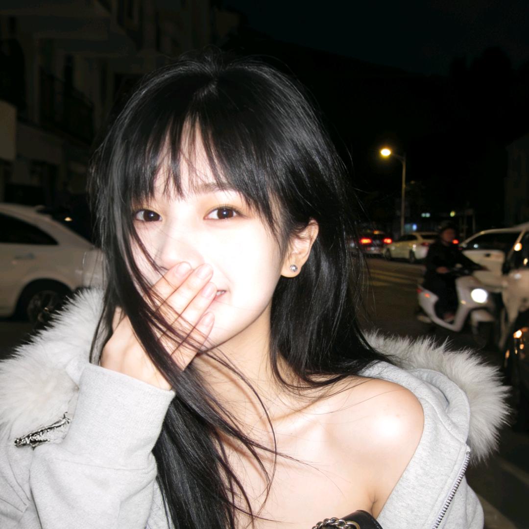 -13头像