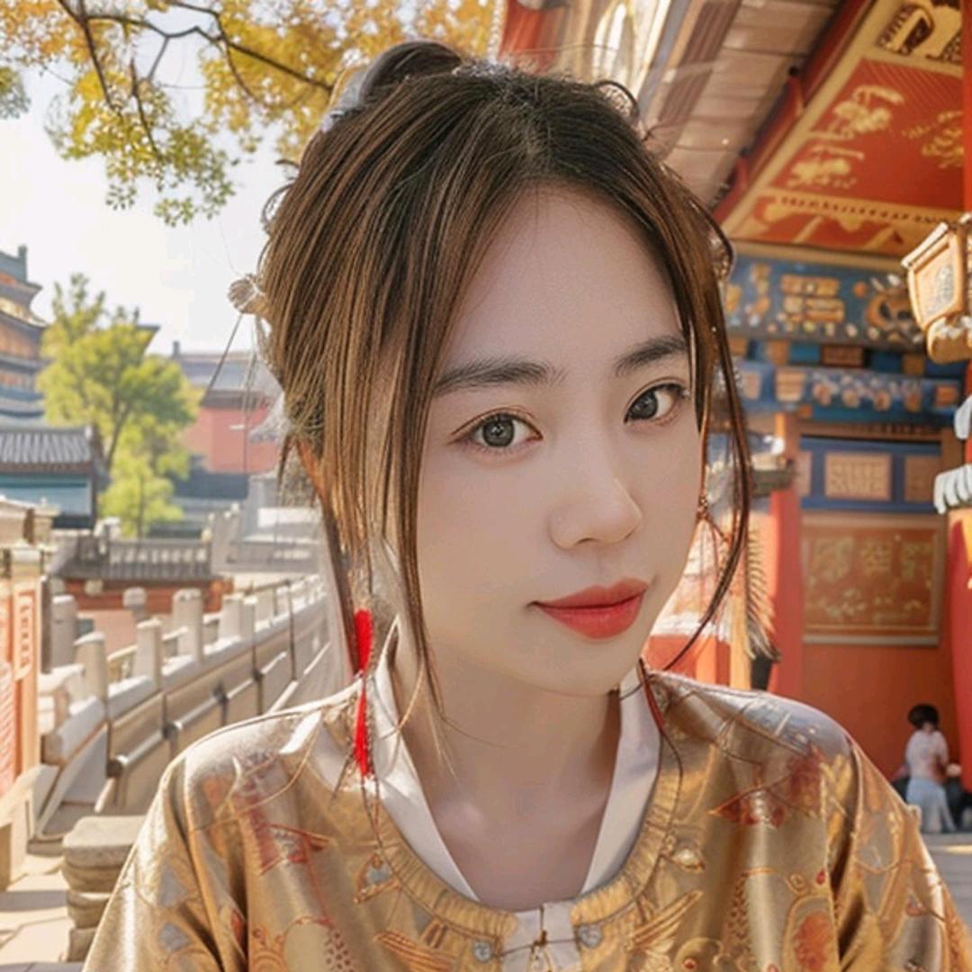 @听心