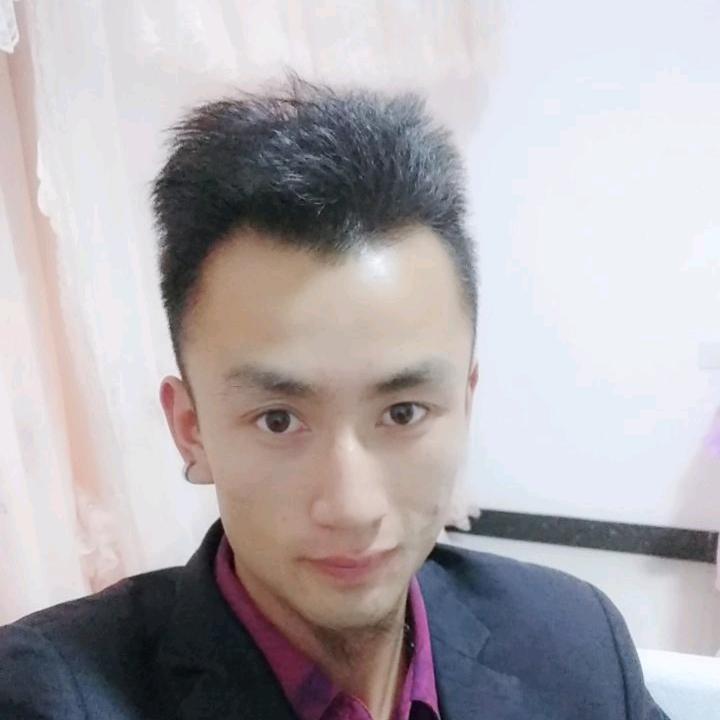 陆良太淞冉小品山歌演绎