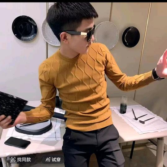 爱一个人没那理由，爱就是爱