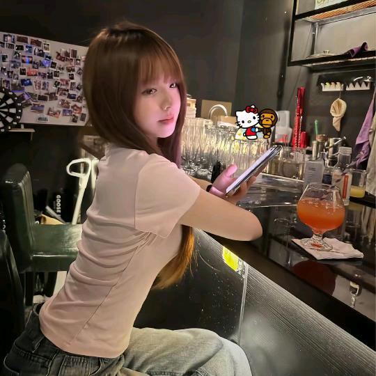 如初精选