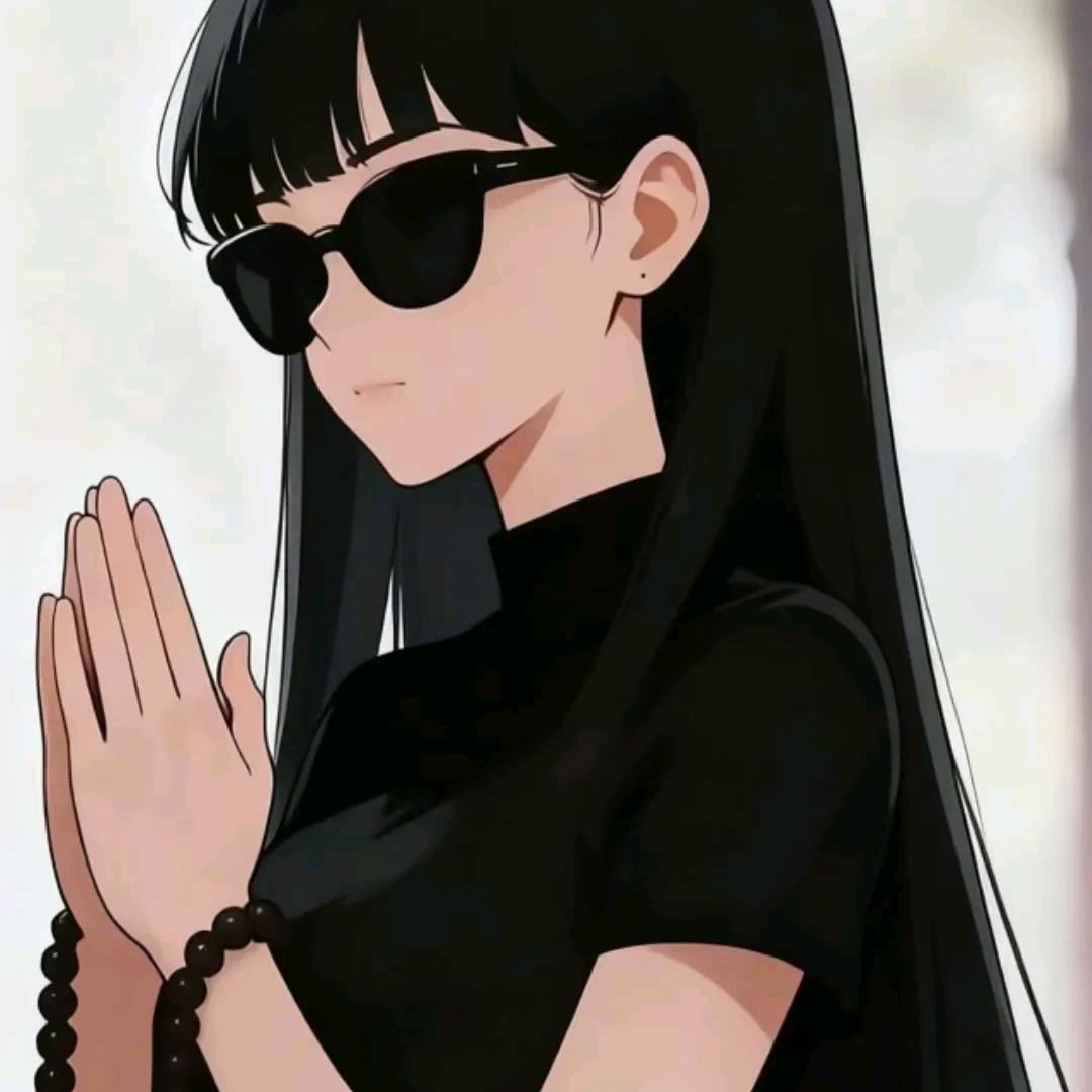 @浪花轻语～卡路李