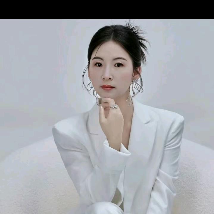 涵姐～代谢管理