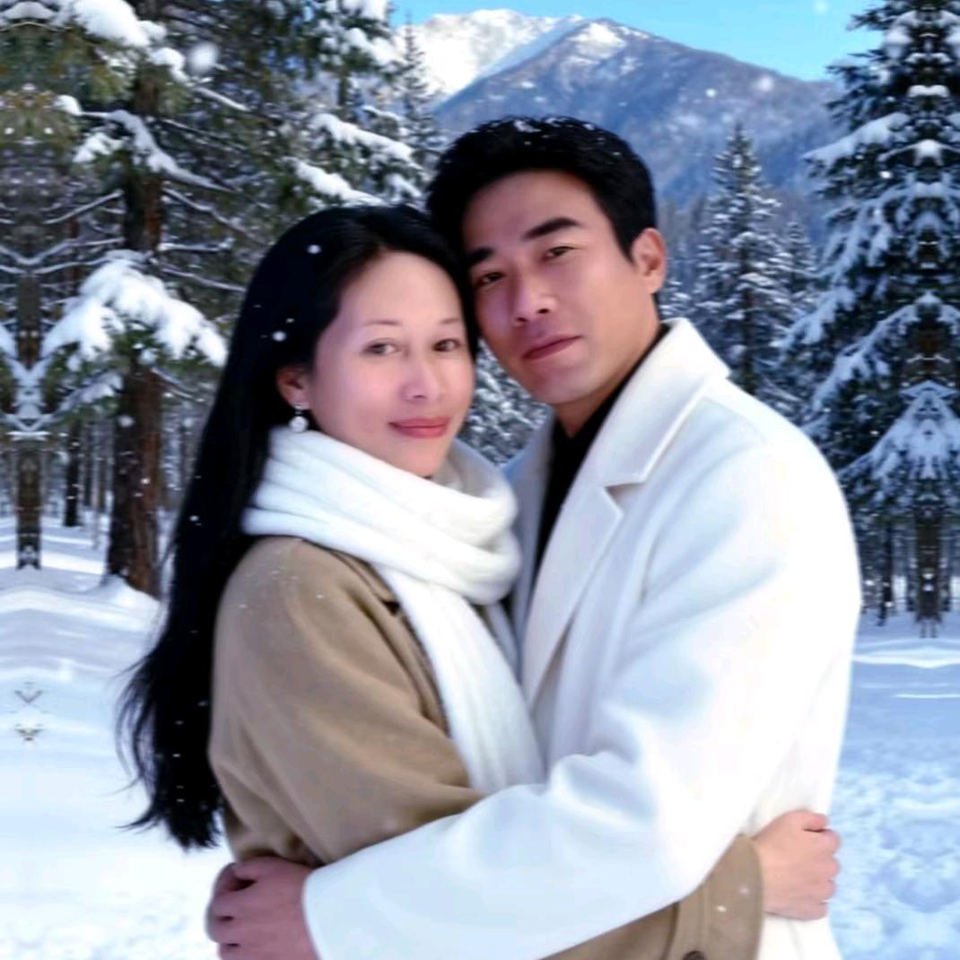 : ꧓꯭烟酒?懂人心௸