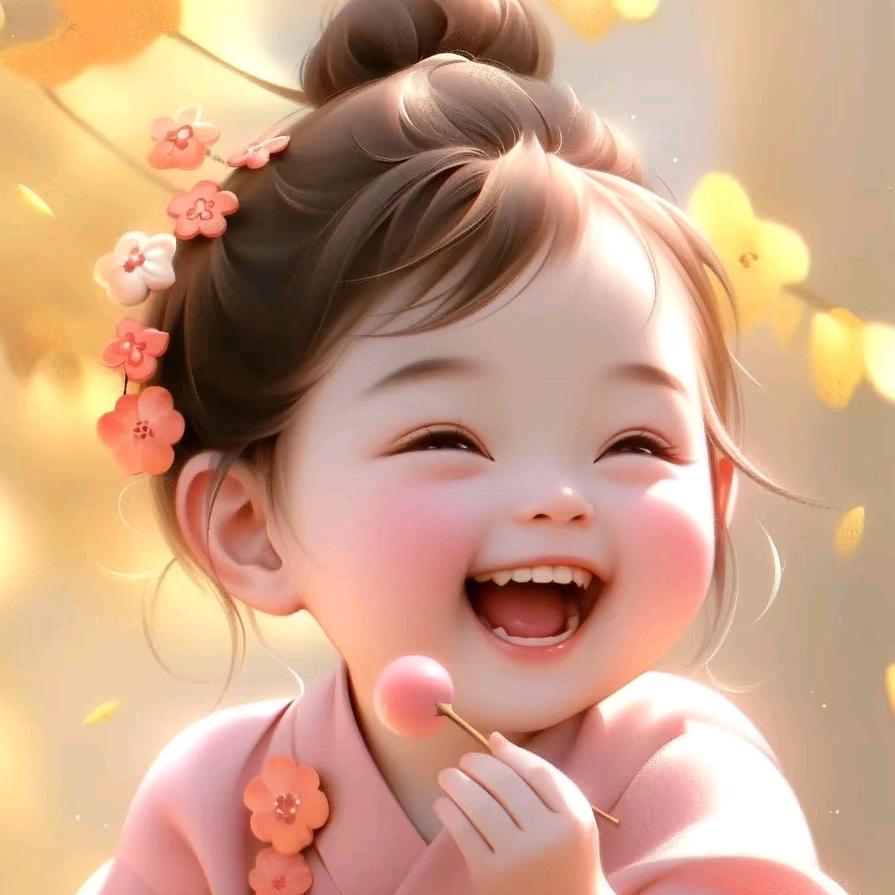 @平安💞喜乐ꦿᩚ࿐