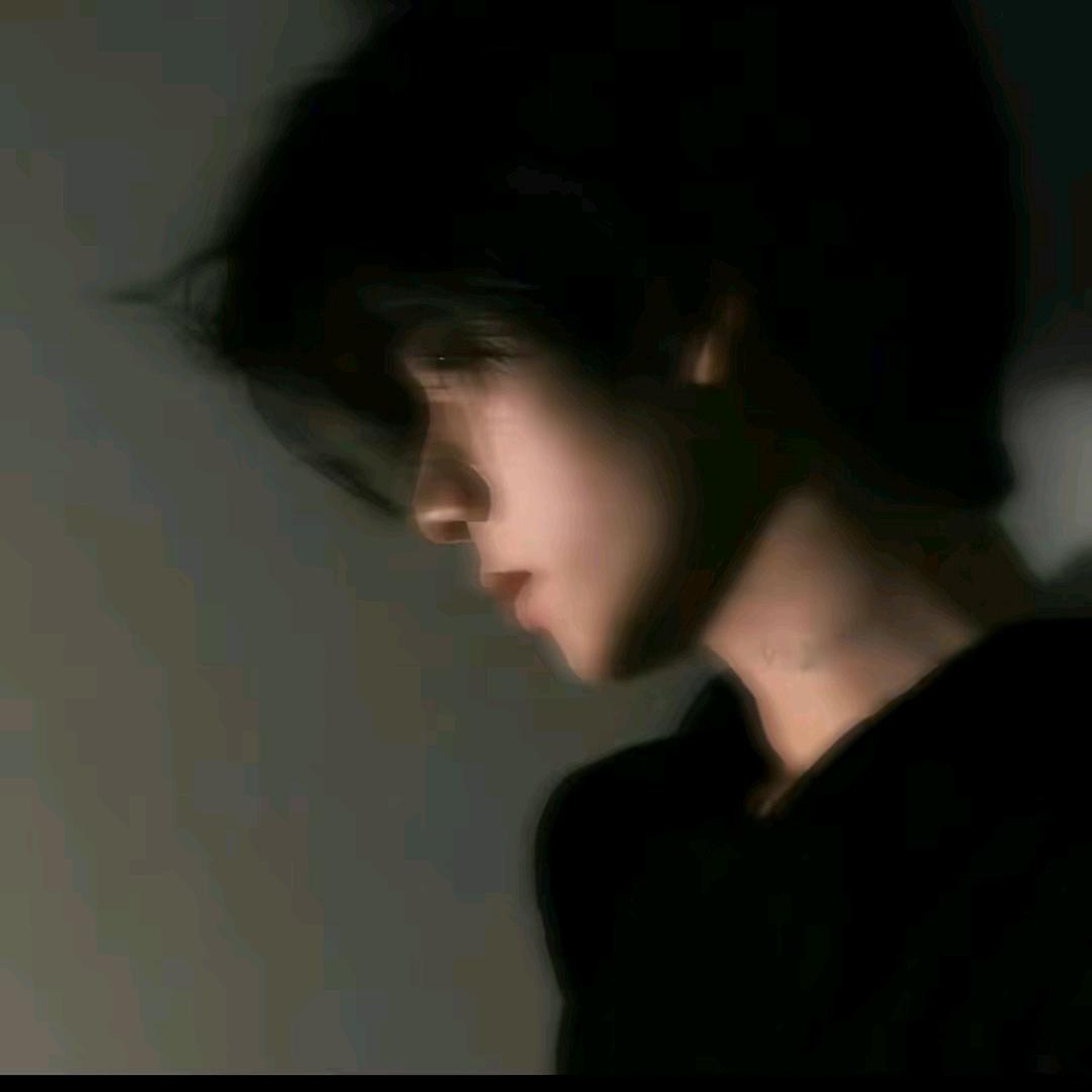 木木木木木