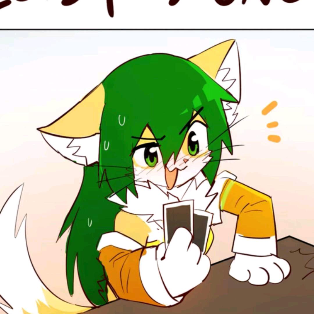 GLF-狼҈啸҈￠҈明҈月҈🐾