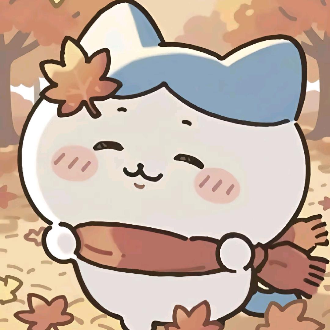 安恬（日常版）