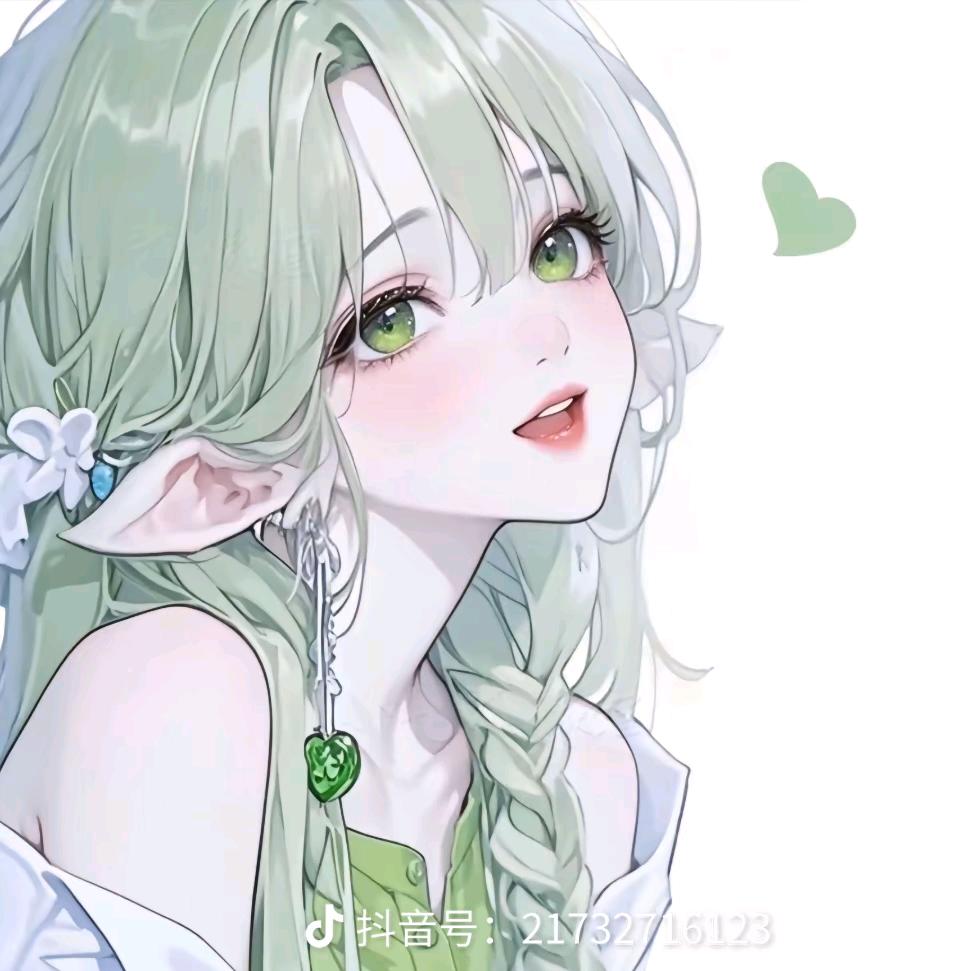 小洛