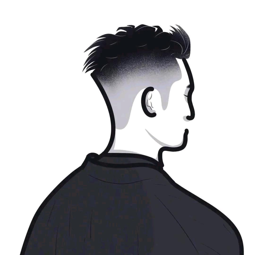 小王同学+♣️