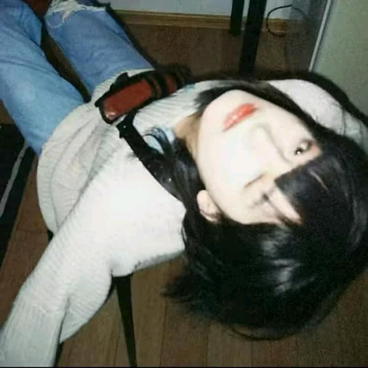 笔记