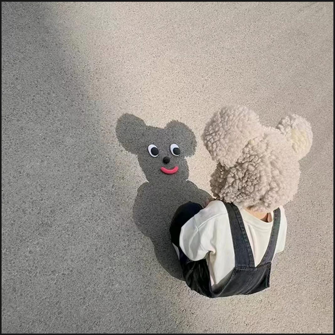 狐三水