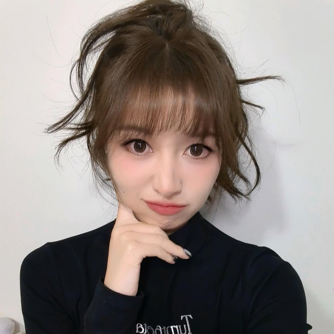 是朱小胖
