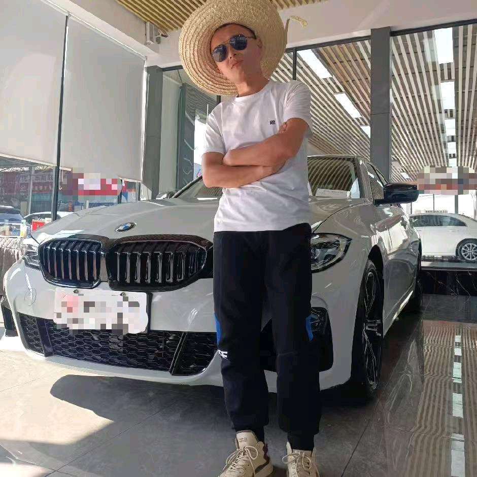 张华（装修设计）