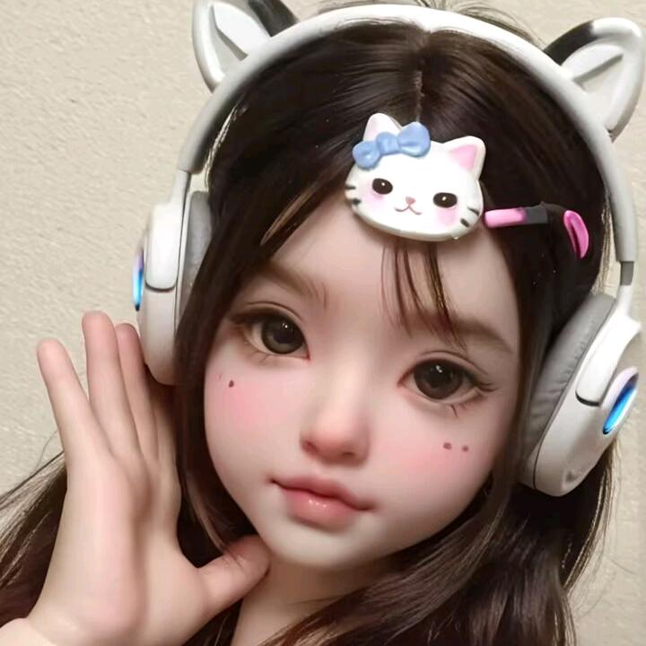 发财的西柚