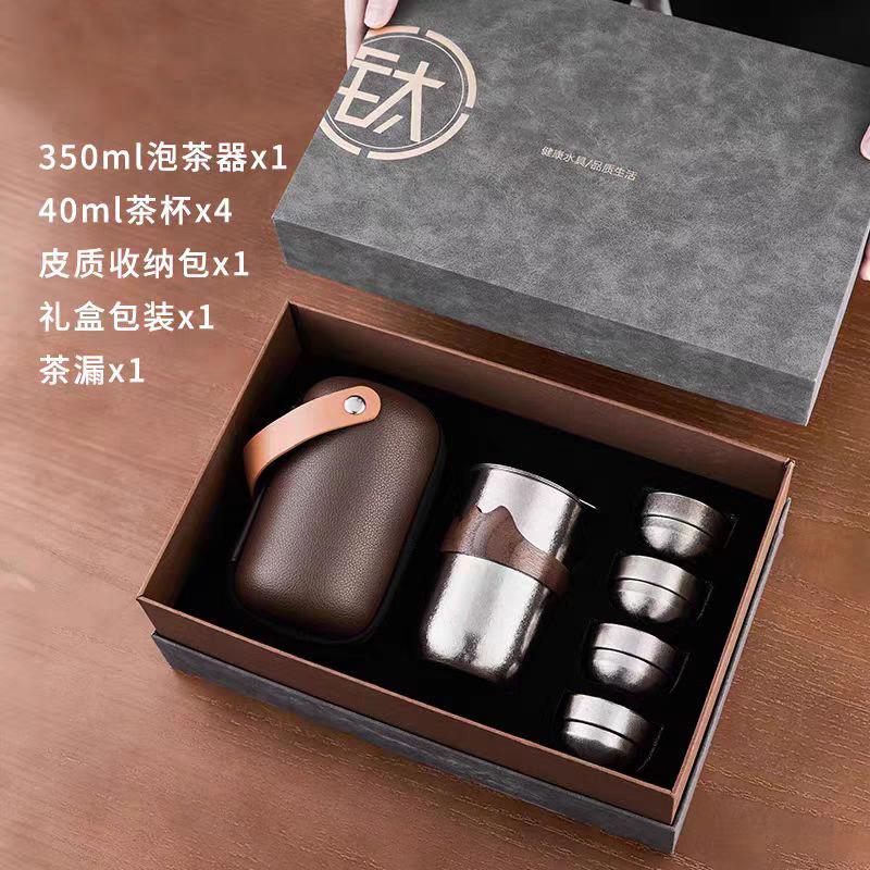 芙劳尔永康市常运贸易有限公司餐饮具专卖店